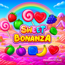 Metaspins - Sweet Bonanza Slot Game - Krypto Casino