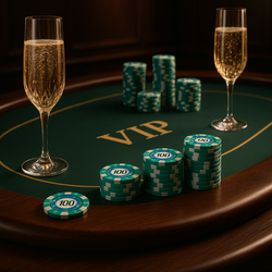 Metaspins 100% Willkommensbonus bis 1 BTC