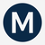 Metaspins - Sichere Transaktionen - RSA 2048-bit Verschlüsselung