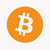 Metaspins - Bitcoin (BTC) Zahlungsmethode - Kryptowährung