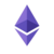 Metaspins - Ethereum (ETH) Zahlungsmethode - Kryptowährung