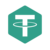 Metaspins - Tether (USDT) Zahlungsmethode - Kryptowährung