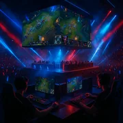 Metaspins - Esports Wetten - Krypto Wetten