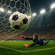 Metaspins - Fußball Sportwetten - Krypto Wetten